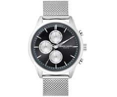 Laikrodis Pierre Cardin A.PC902741F01