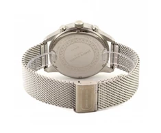 Laikrodis Pierre Cardin A.PC902741F01