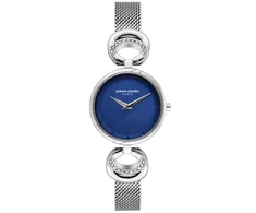 Laikrodis Pierre Cardin A.PC902752F02