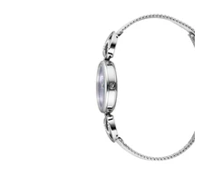 Laikrodis Pierre Cardin A.PC902752F02