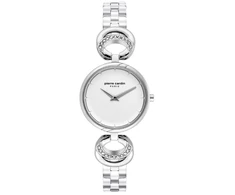 Laikrodis Pierre Cardin A.PC902752F05