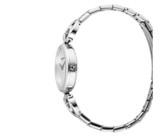 Laikrodis Pierre Cardin A.PC902752F05