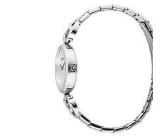 Laikrodis Pierre Cardin A.PC902752F05