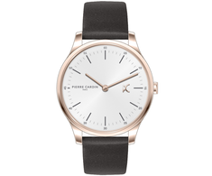 Laikrodis Pierre Cardin BASTILLE City CBA.4006