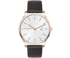 Laikrodis Pierre Cardin BASTILLE City CBA.4006