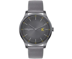 Laikrodis Pierre Cardin BASTILLE City CBA.4007