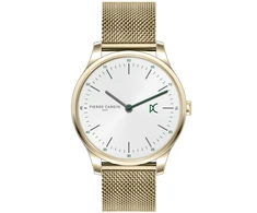 Laikrodis Pierre Cardin BASTILLE City CBA.4012