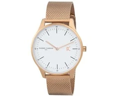 Laikrodis Pierre Cardin Bastille City CBA.4013