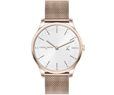 Laikrodis Pierre Cardin Bastille City CBA.4013