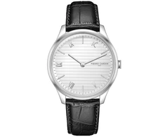 Laikrodis Pierre Cardin BASTILLE Lines CBA.4016
