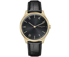 Laikrodis Pierre Cardin BASTILLE Lines CBA.4024