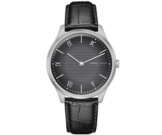 Laikrodis Pierre Cardin BASTILLE Lines CBA.4025