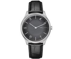 Laikrodis Pierre Cardin BASTILLE Lines CBA.4025