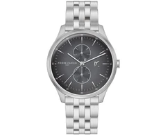 Laikrodis Pierre Cardin BASTILLE Pulse CBA.4032