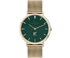 Laikrodis Pierre Cardin BELLEVILLE Lines CBV.1046