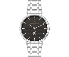 Laikrodis Pierre Cardin BELLEVILLE Lines CBV.1050