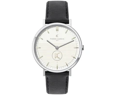 Laikrodis Pierre Cardin BELLEVILLE Lines CBV.1051