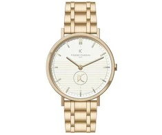 Laikrodis Pierre Cardin Belleville Lines CBV.1052