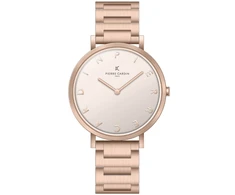Laikrodis Pierre Cardin BELLEVILLE Tribute CBV.1122