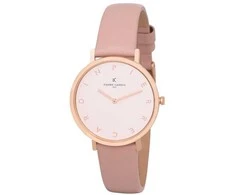 Laikrodis Pierre Cardin BellevilleTribute CBV.1124