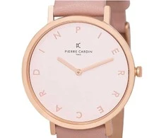 Laikrodis Pierre Cardin BellevilleTribute CBV.1124