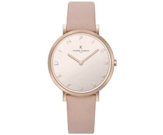 Laikrodis Pierre Cardin BellevilleTribute CBV.1124