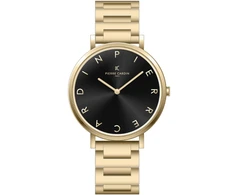 Laikrodis Pierre Cardin BELLEVILLE Tribute CBV.1125