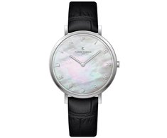 Laikrodis Pierre Cardin BELLEVILLE Tribute CBV.1128