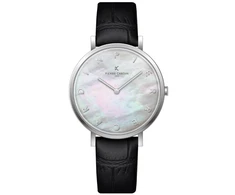 Laikrodis Pierre Cardin BELLEVILLE Tribute CBV.1128