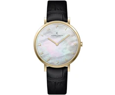 Laikrodis Pierre Cardin BELLEVILLE Tribute CBV.1129