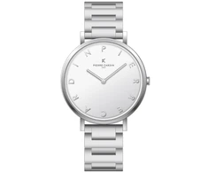 Laikrodis Pierre Cardin BELLEVILLE Tribute CBV.1130