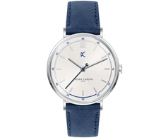 Laikrodis Pierre Cardin BONNE NOUVELLE Light CBN.3002