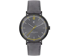 Laikrodis Pierre Cardin Light Bonne Nouvelle CBN.3010