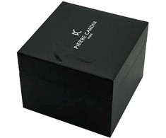 Laikrodis Pierre Cardin Light Bonne Nouvelle CBN.3013