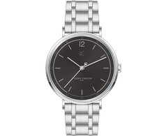 Laikrodis Pierre Cardin Light Bonne Nouvelle CBN.3013