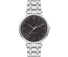 Laikrodis Pierre Cardin Light Bonne Nouvelle CBN.3013