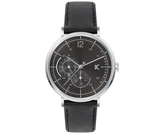 Laikrodis Pierre Cardin BONNE NOUVELLE Stride CBN.3019