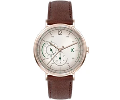Laikrodis Pierre Cardin BONNE NOUVELLE Stride CBN.3022