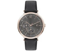Laikrodis Pierre Cardin BONNE NOUVELLE Stride CBN.3023