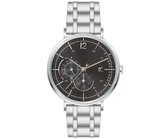 Laikrodis Pierre Cardin Bonne Nouvelle Stride CBN.3025
