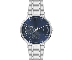 Laikrodis Pierre Cardin BONNE NOUVELLE Stride CBN.3027