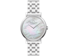 Laikrodis Pierre Cardin CANAL ST. MARTIN Pure CCM.0526