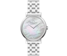 Laikrodis Pierre Cardin CANAL ST. MARTIN Pure CCM.0526