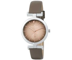 Laikrodis Pierre Cardin Madeleine Half Moon CMD.3515