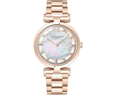 Laikrodis Pierre Cardin MADELEINE Park CMD.3539