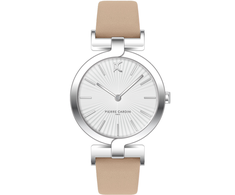 Laikrodis Pierre Cardin MADELEINE Plissée CMD.3501