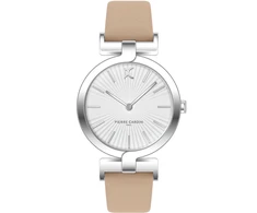 Laikrodis Pierre Cardin MADELEINE Plissée CMD.3501