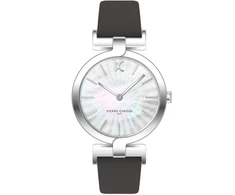 Laikrodis Pierre Cardin MADELEINE Plissée CMD.3505