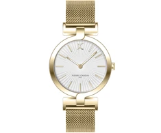 Laikrodis Pierre Cardin MADELEINE Plissée CMD.3507