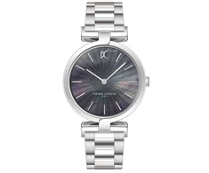 Laikrodis Pierre Cardin MADELEINE Plissée CMD.3541